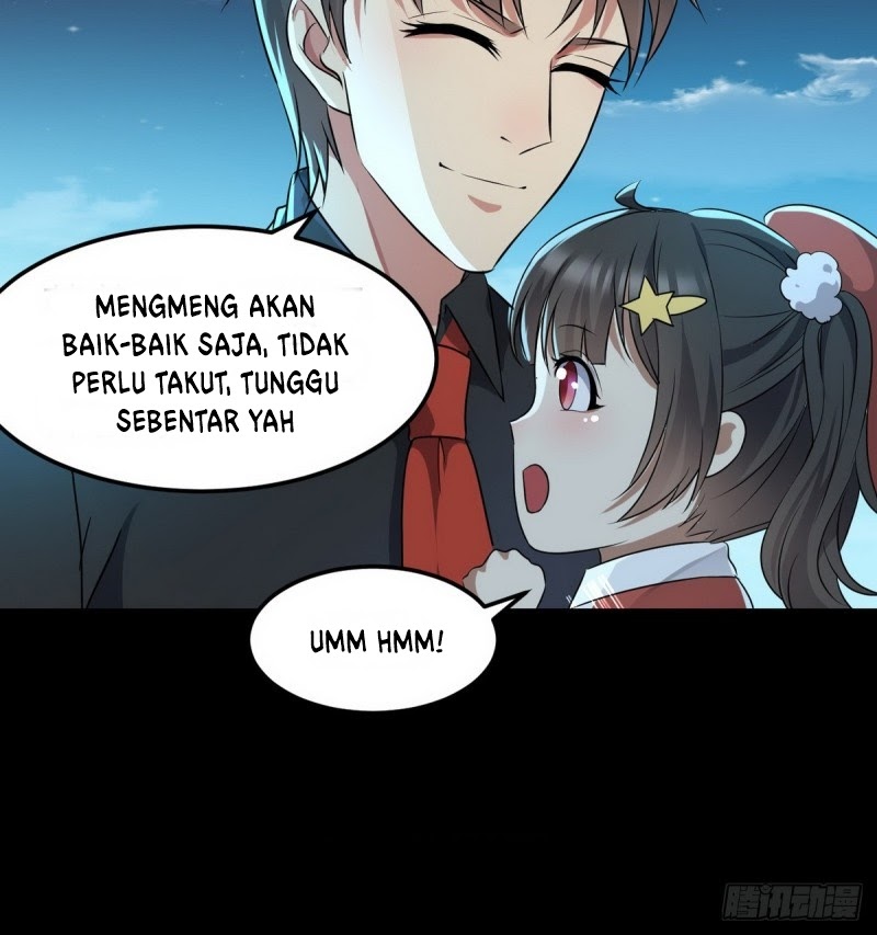 Halaman 82