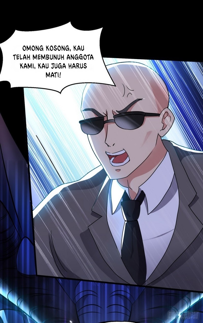Halaman 83