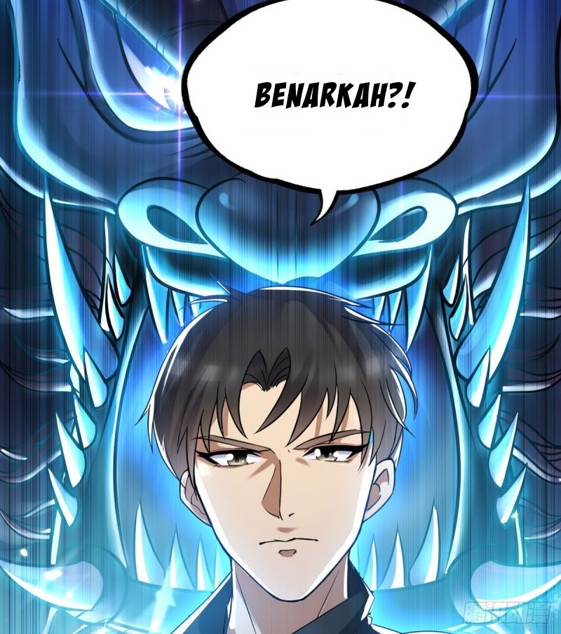 Halaman 84