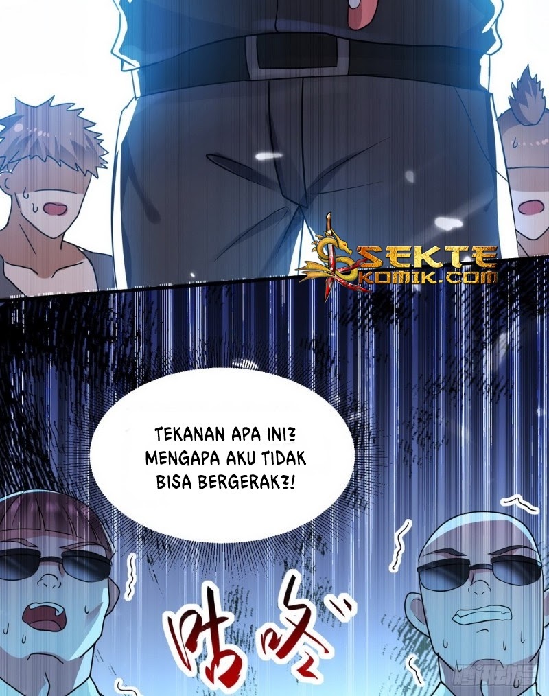 Halaman 86