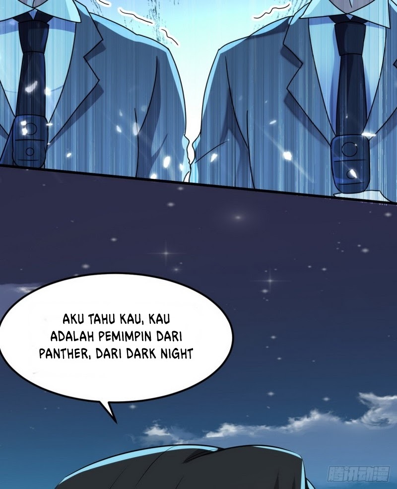 Halaman 87