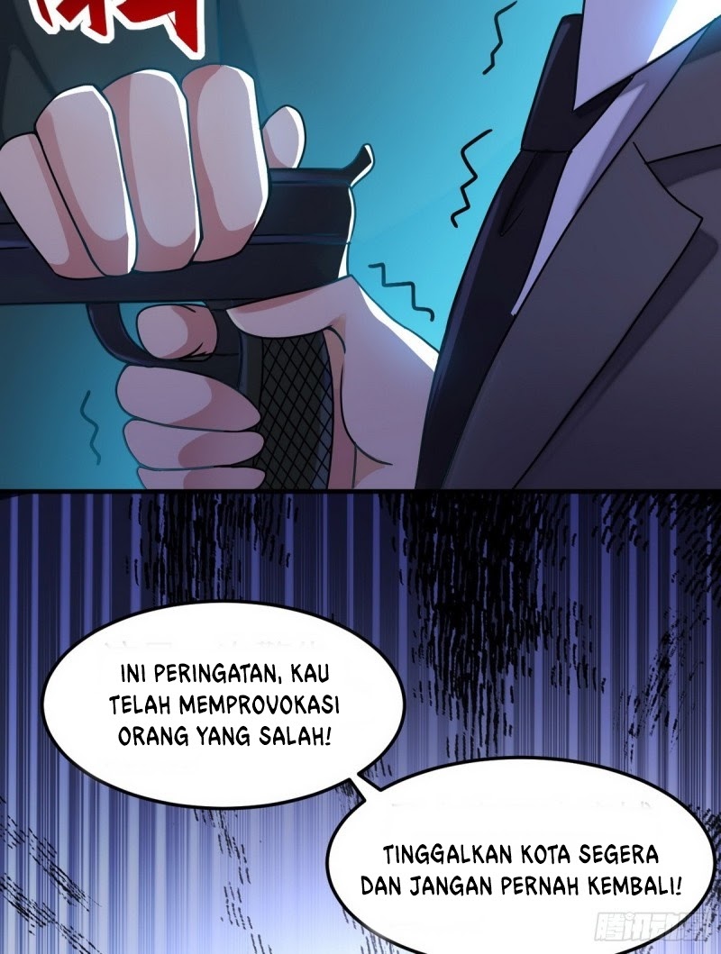 Halaman 89