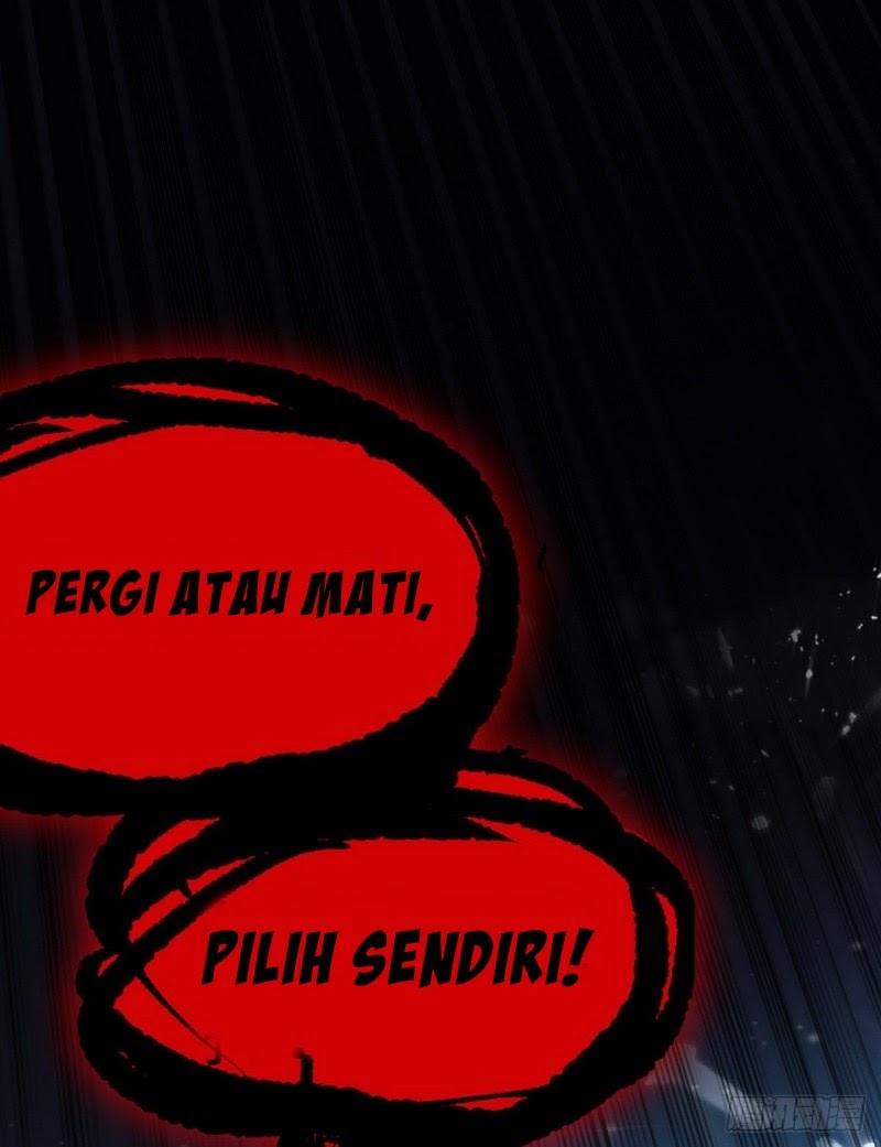 Halaman 92