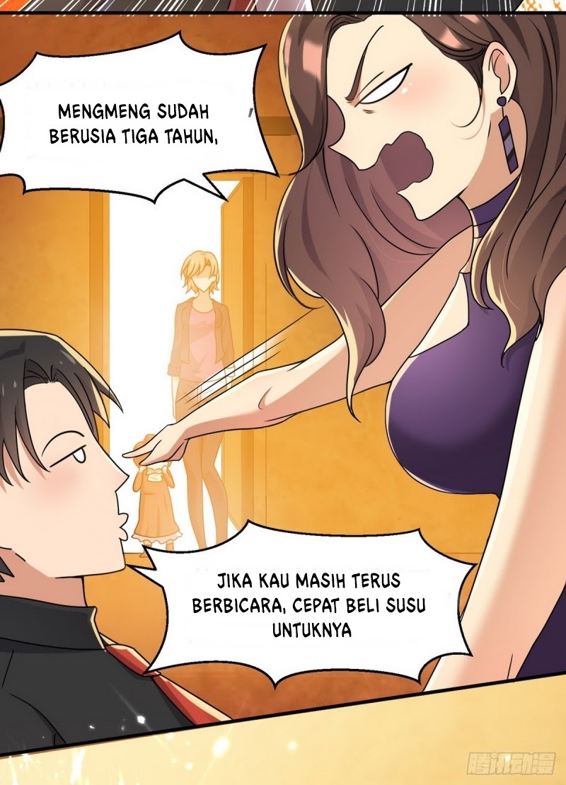 Halaman 42