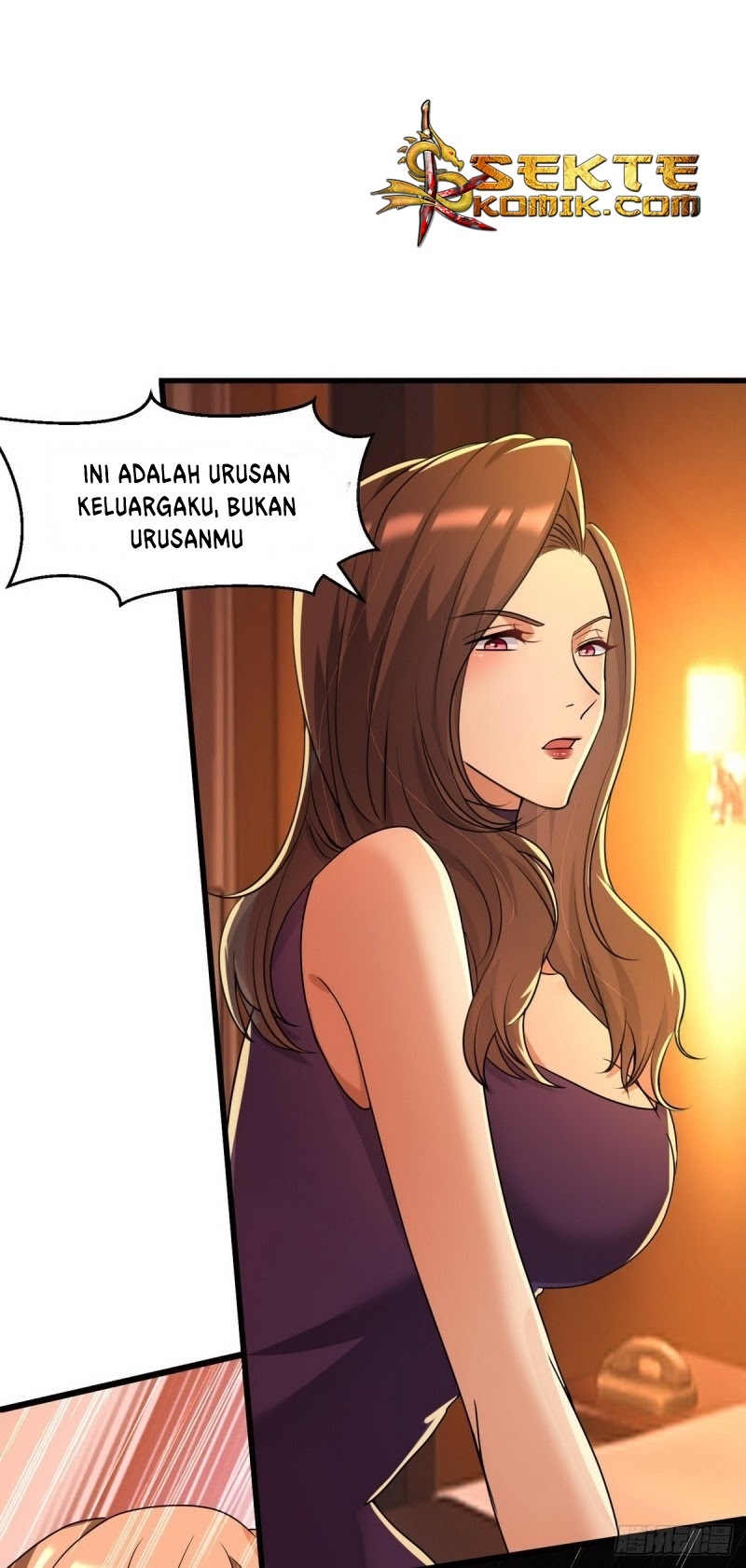 Halaman 44