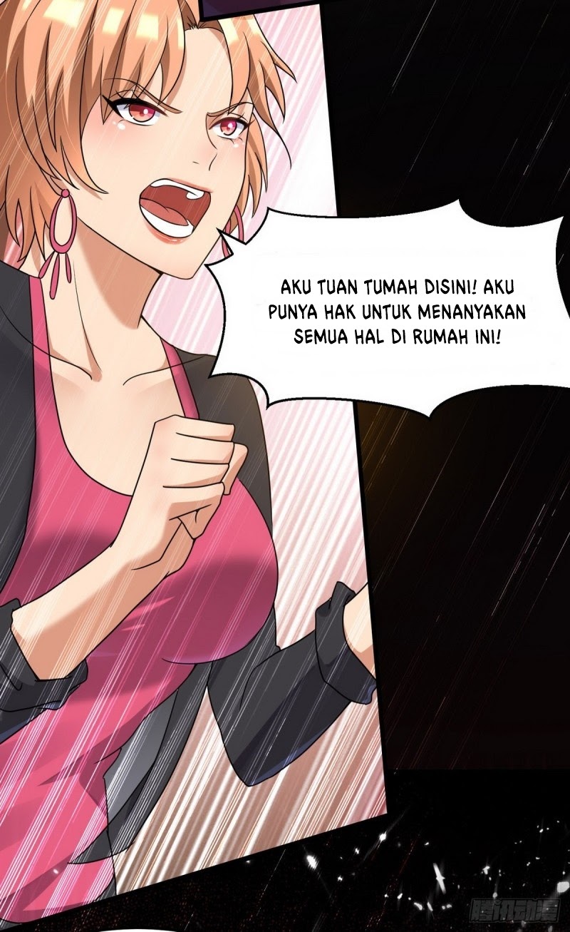 Halaman 45
