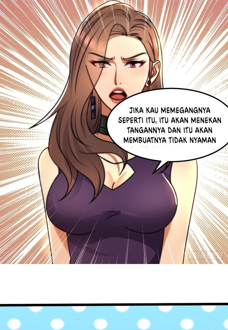Halaman 19