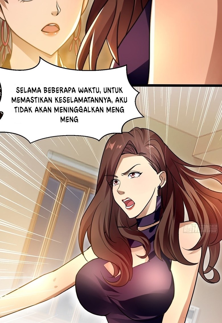 Halaman 24