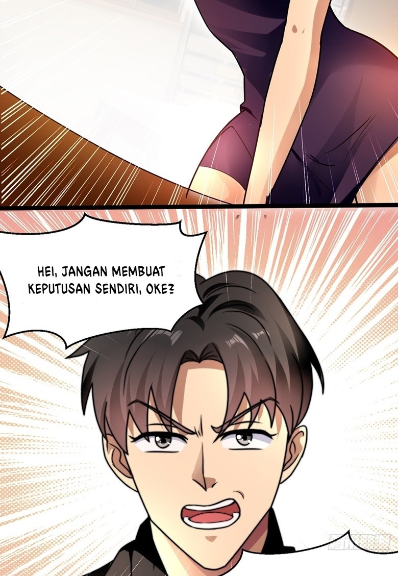 Halaman 25