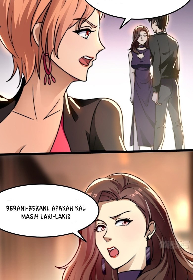 Halaman 30