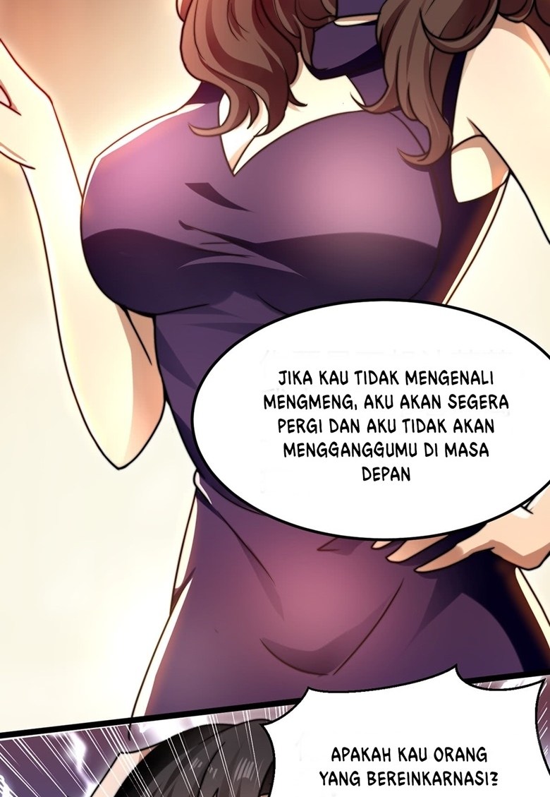 Halaman 31