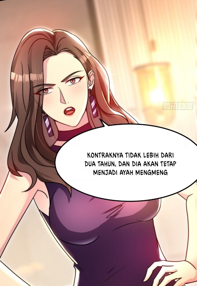 Halaman 37