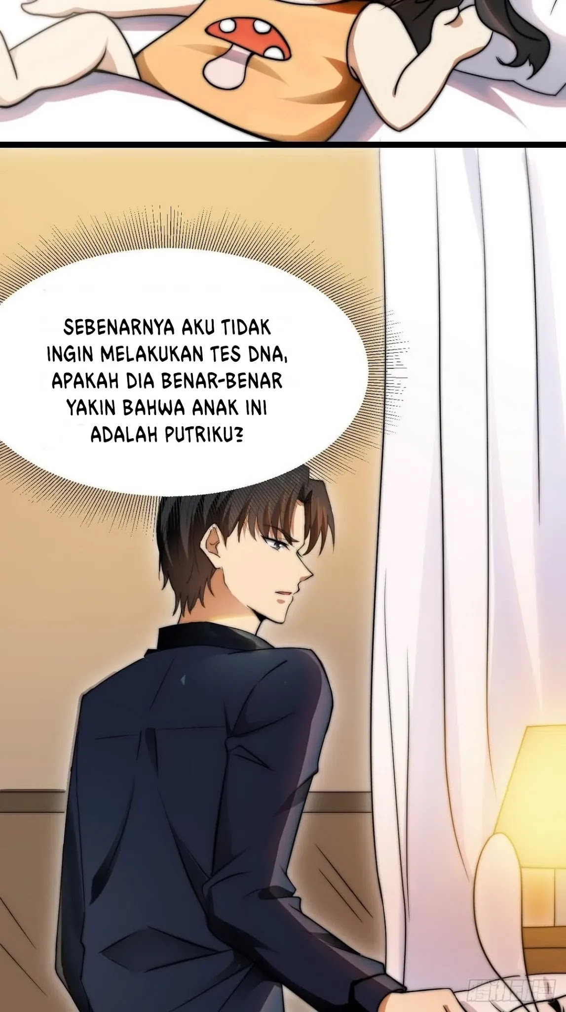 Halaman 11