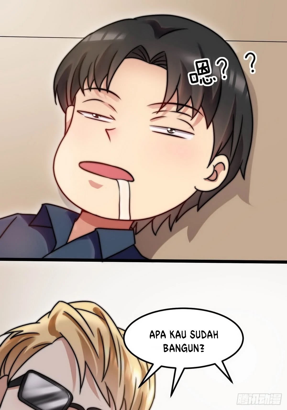Halaman 34