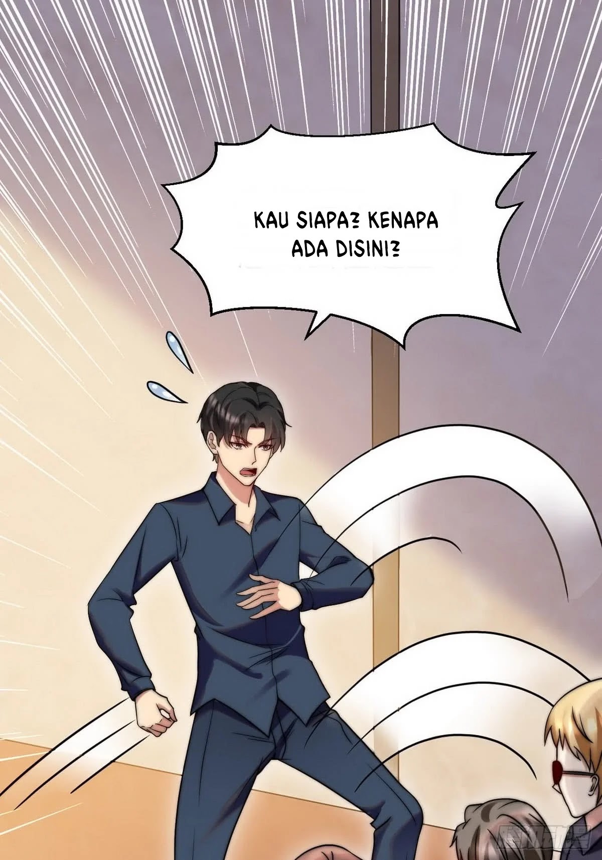 Halaman 36