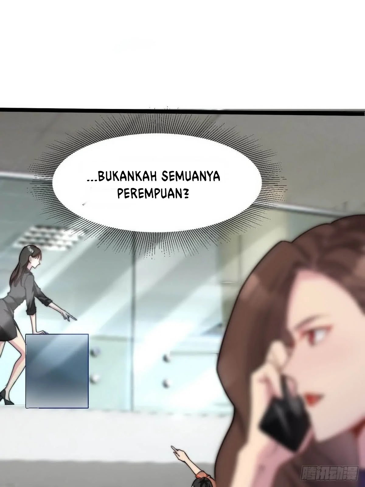 Halaman 47