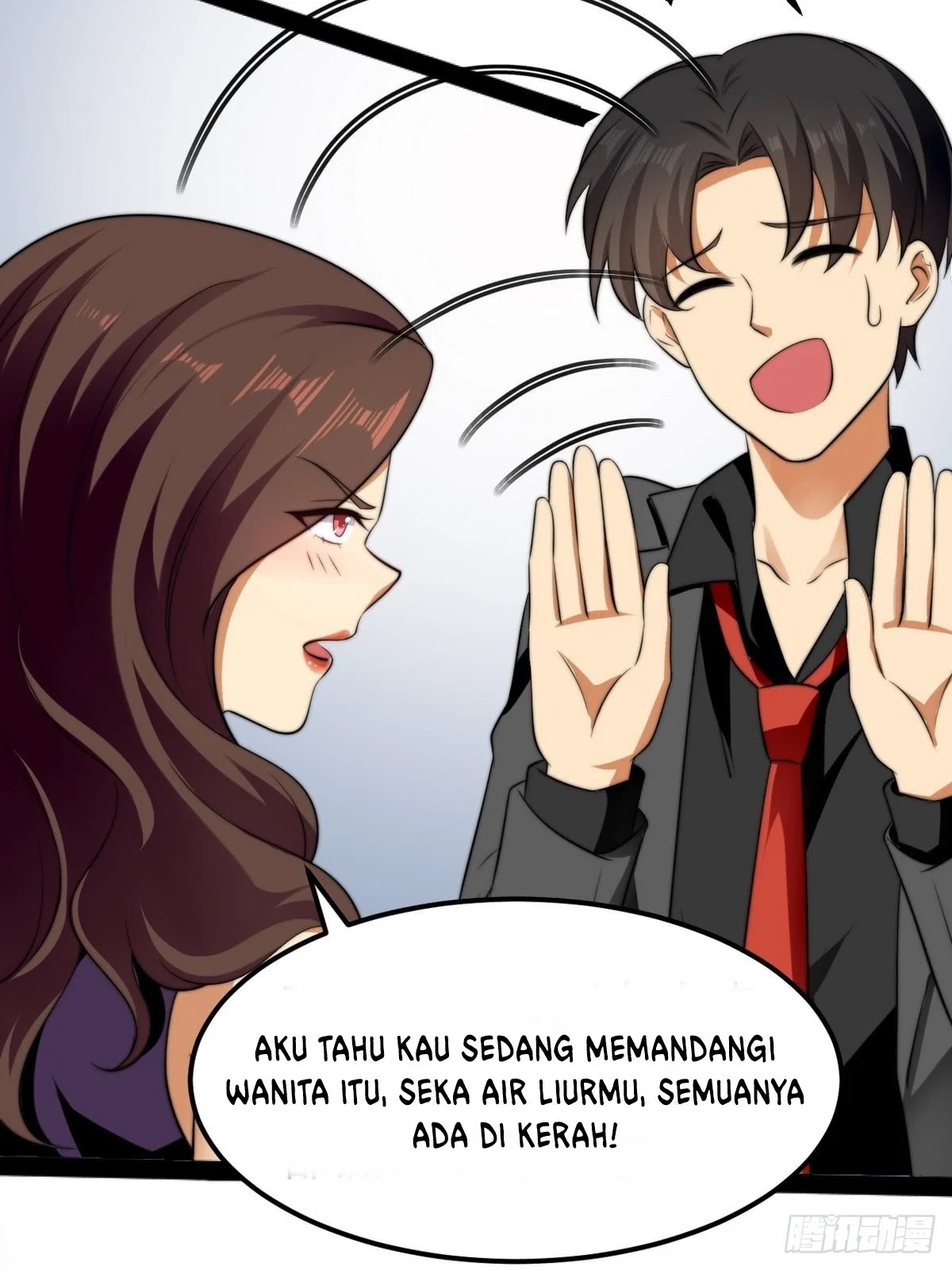 Halaman 40