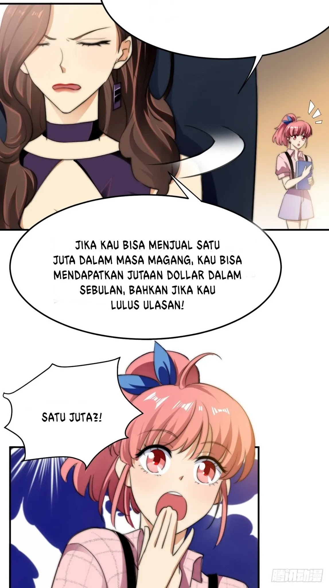 Halaman 43
