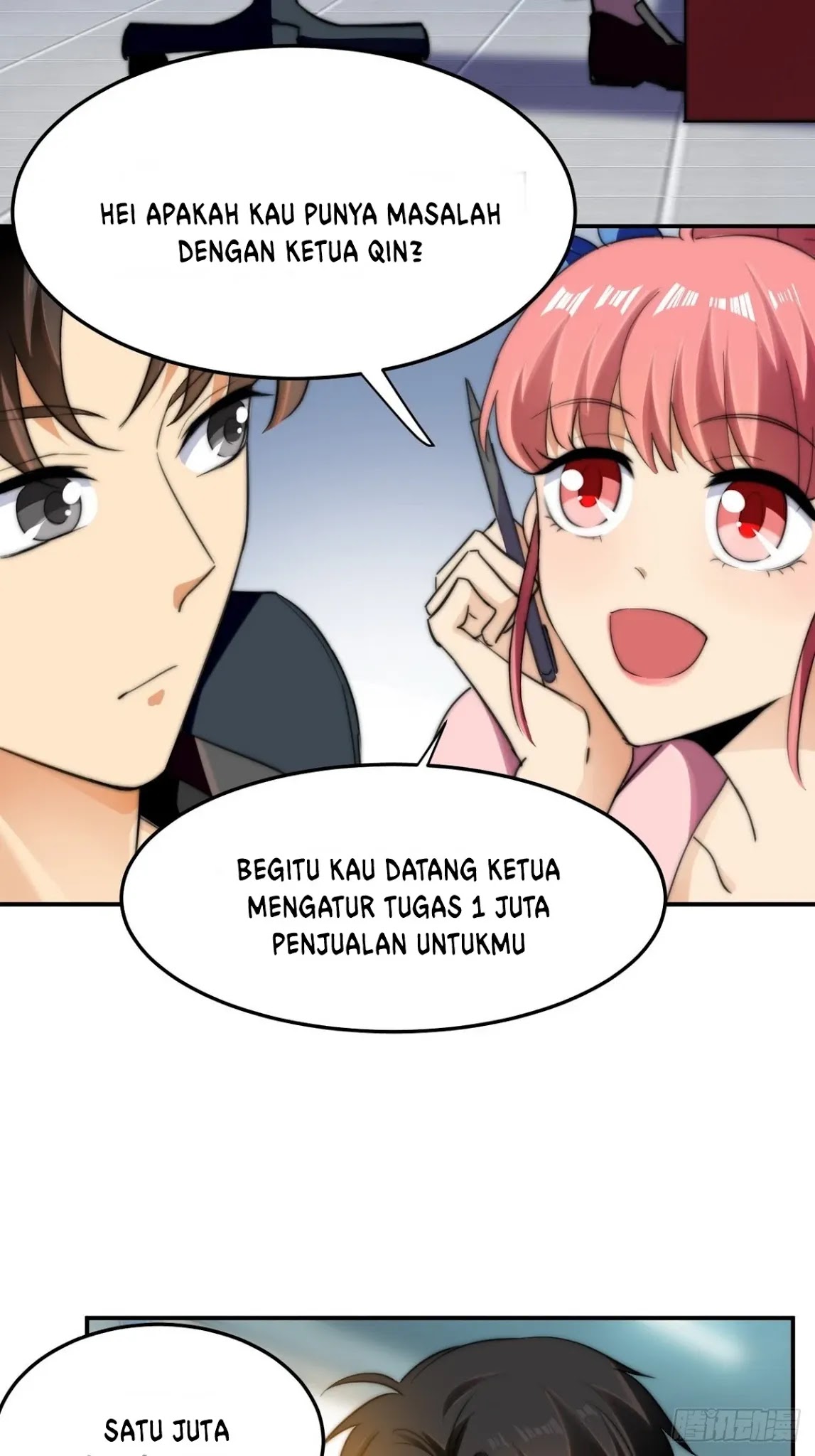 Halaman 47
