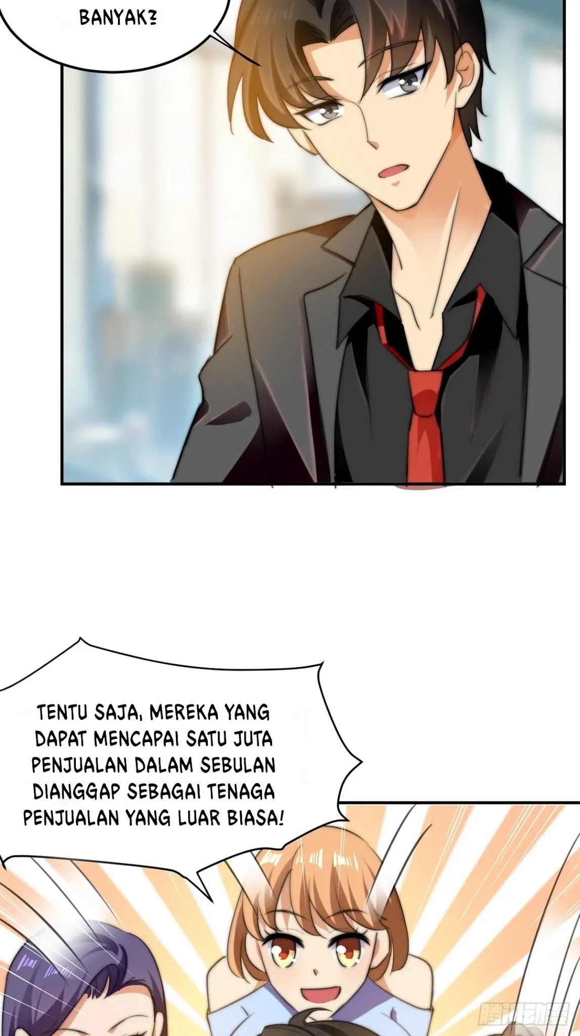 Halaman 48