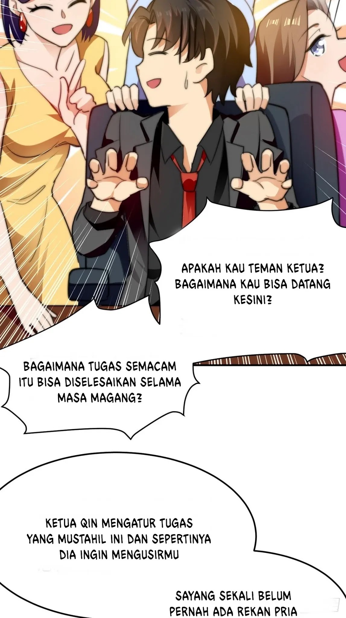 Halaman 49