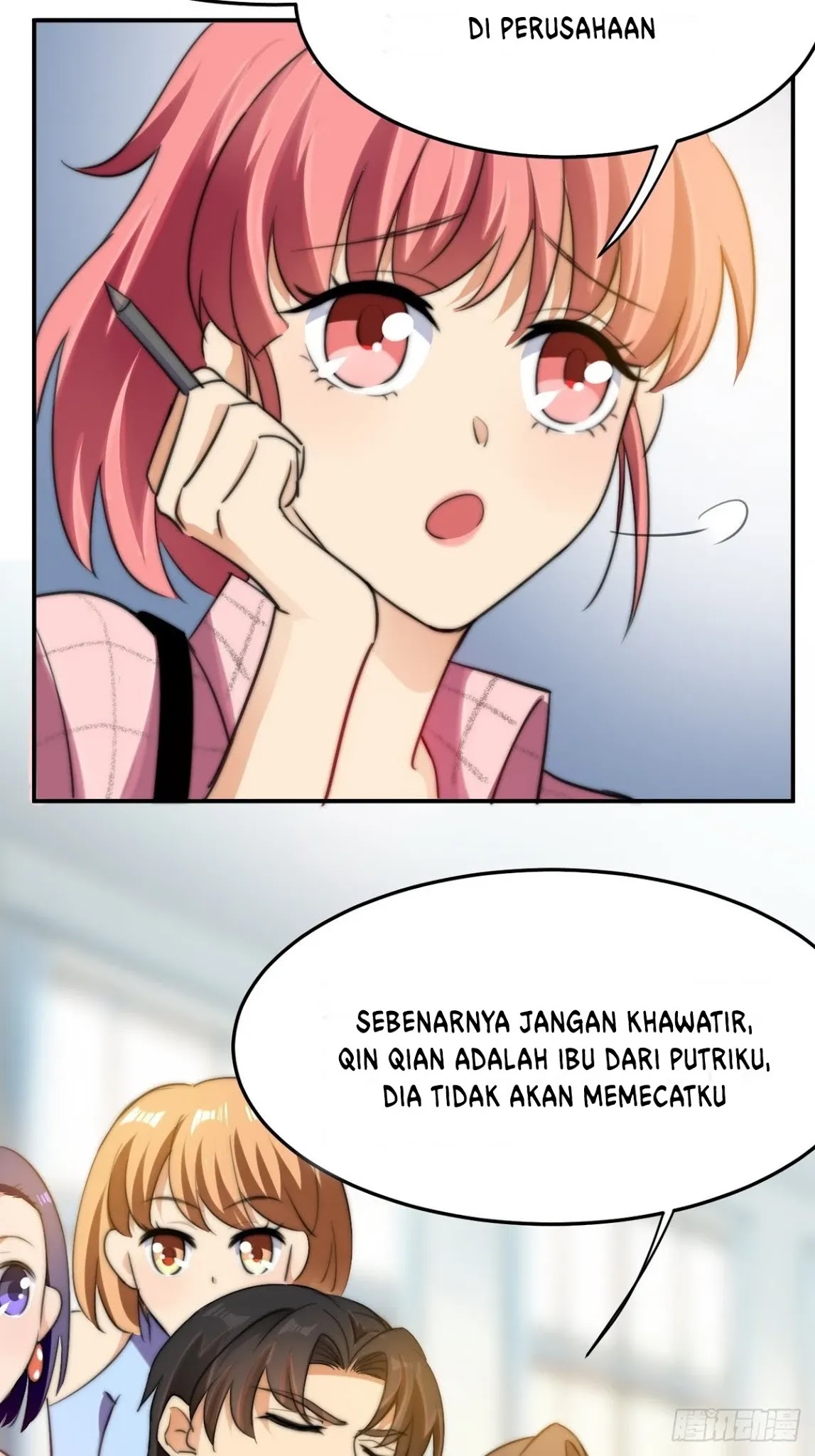 Halaman 50