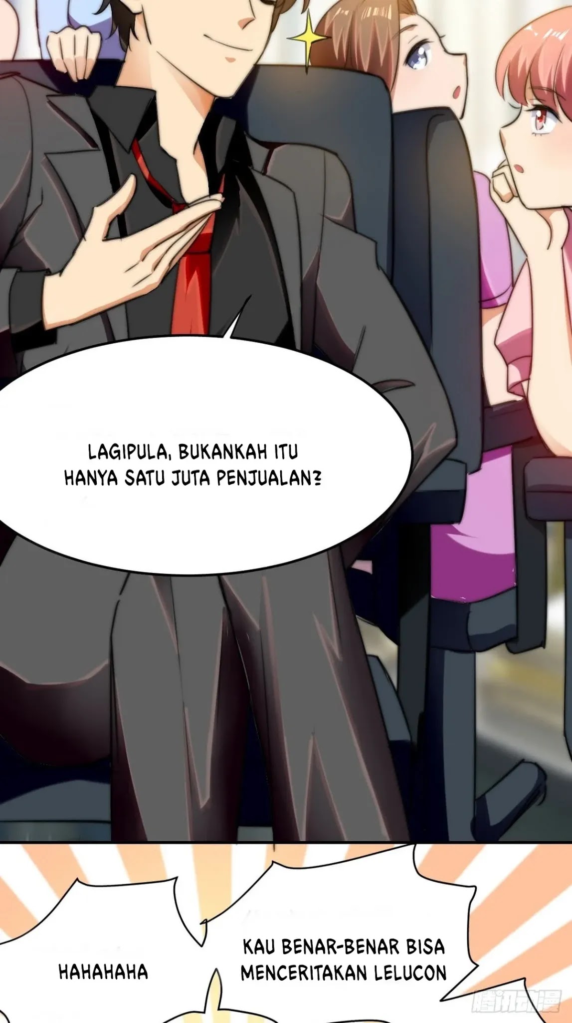 Halaman 51