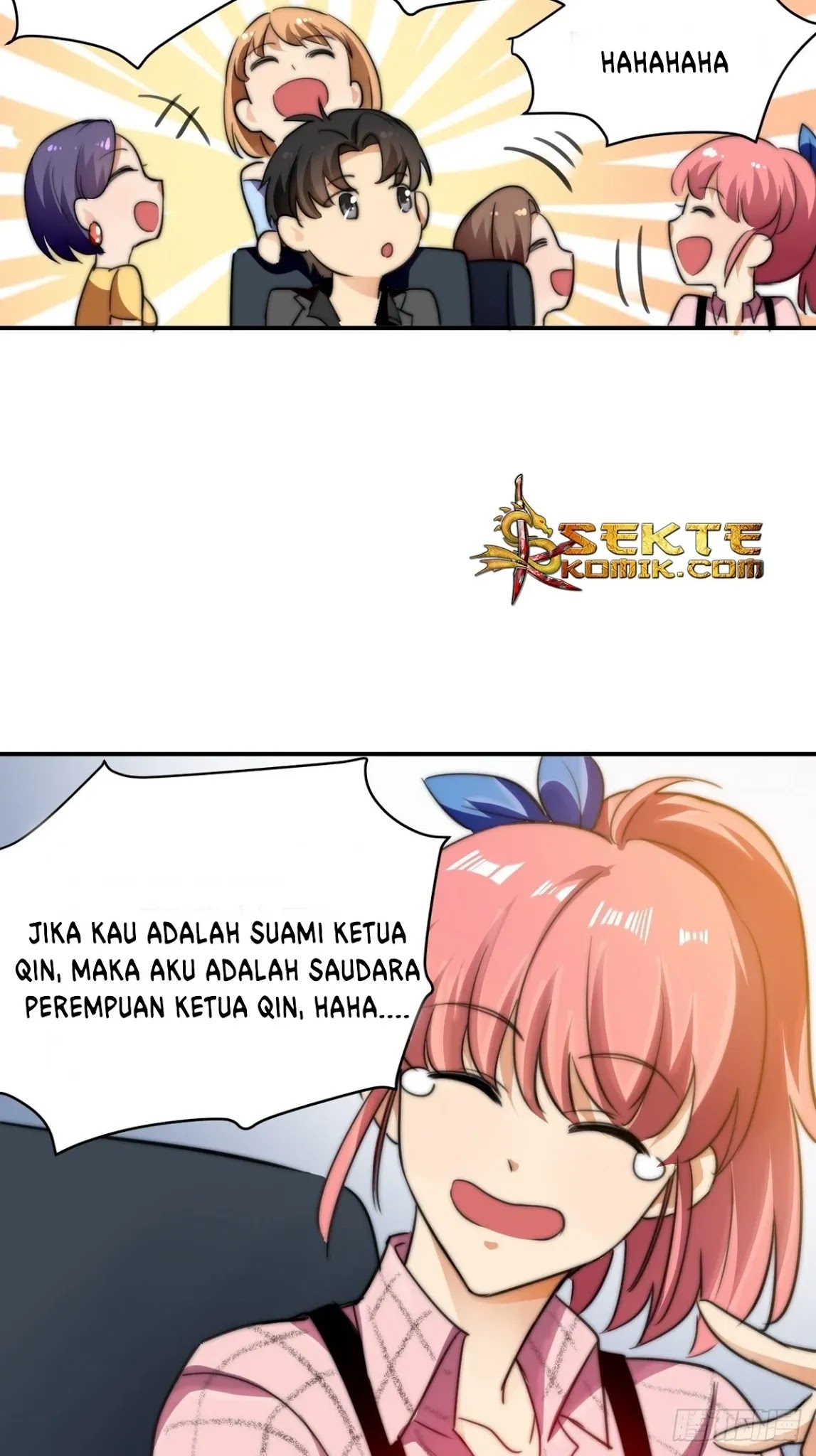 Halaman 52