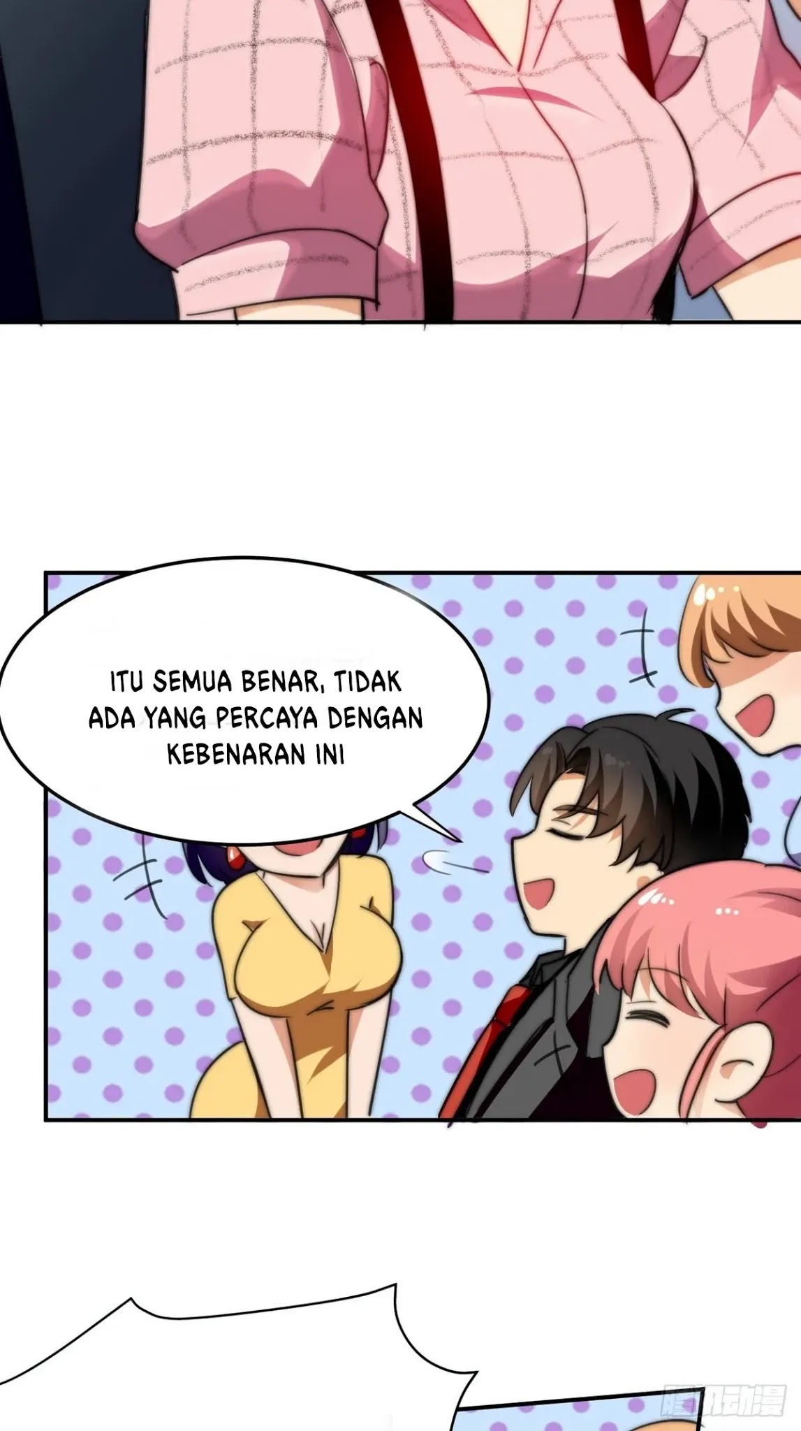 Halaman 53