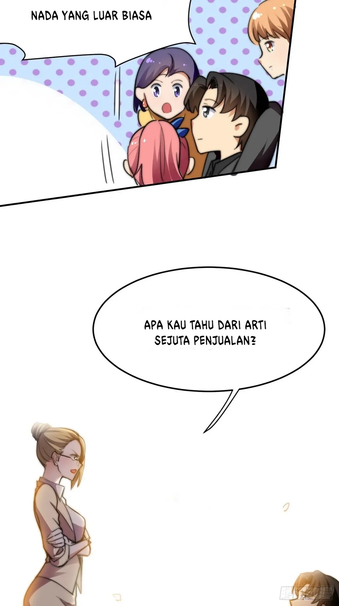 Halaman 54