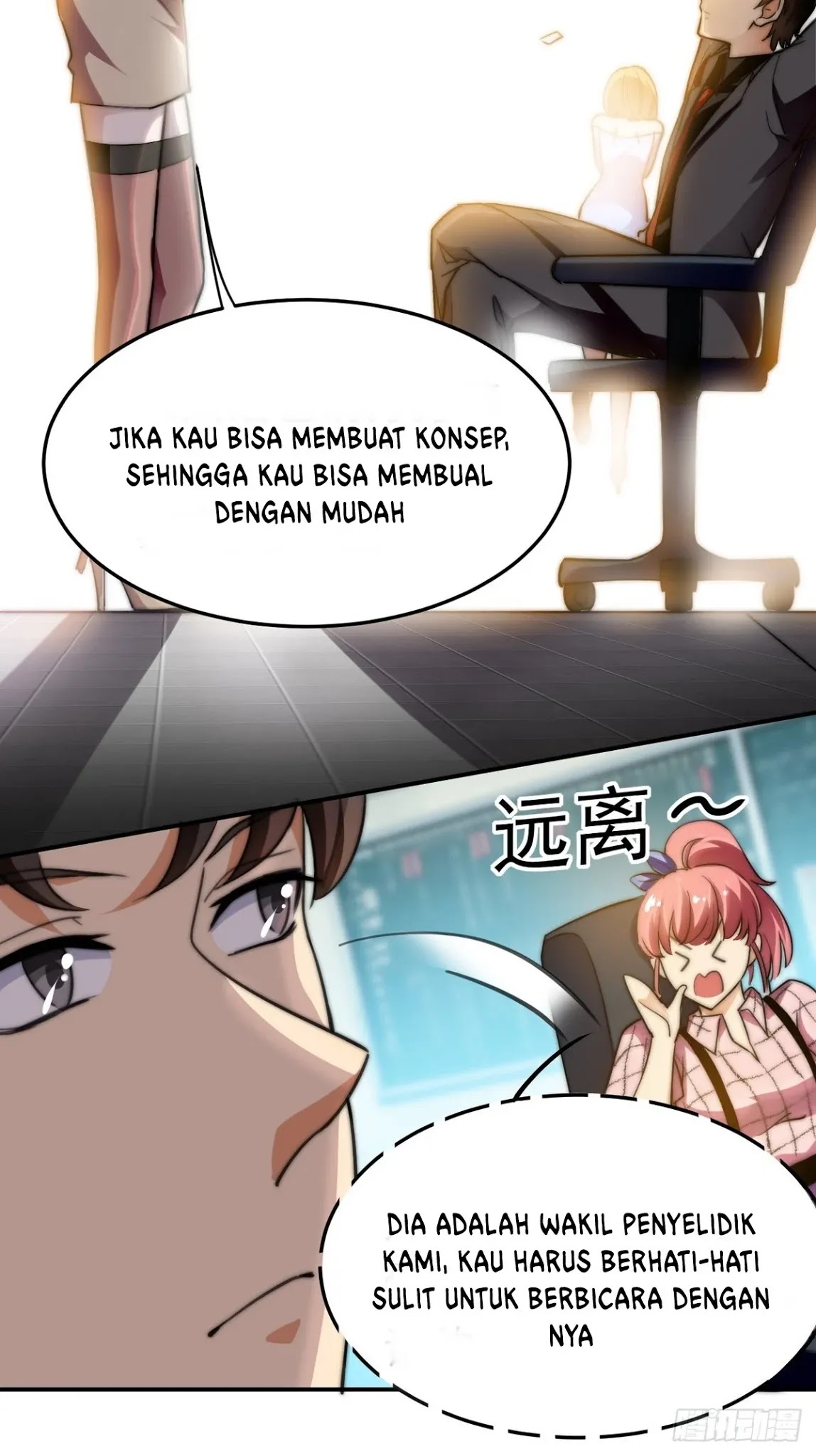 Halaman 55