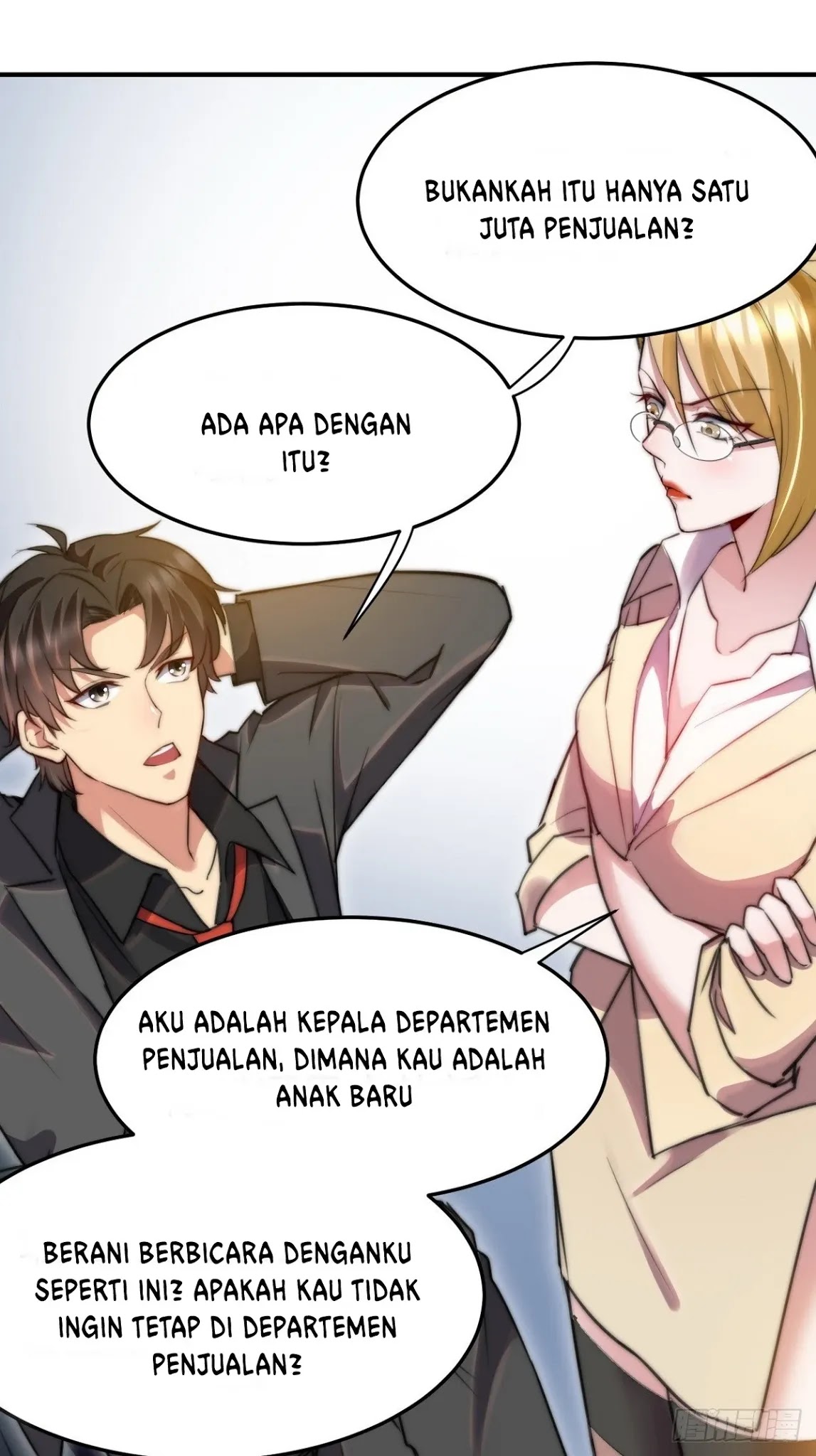 Halaman 56