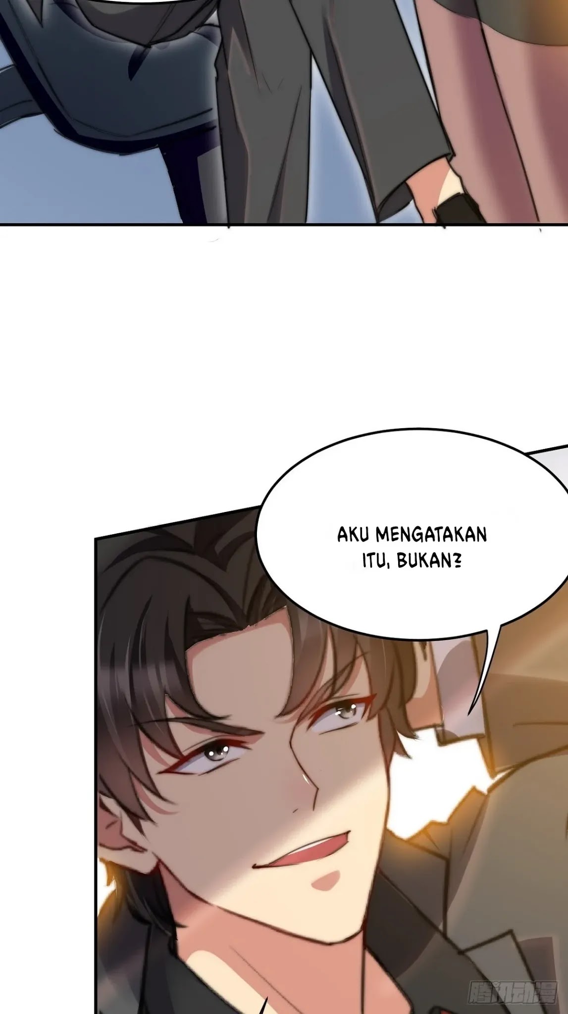 Halaman 57