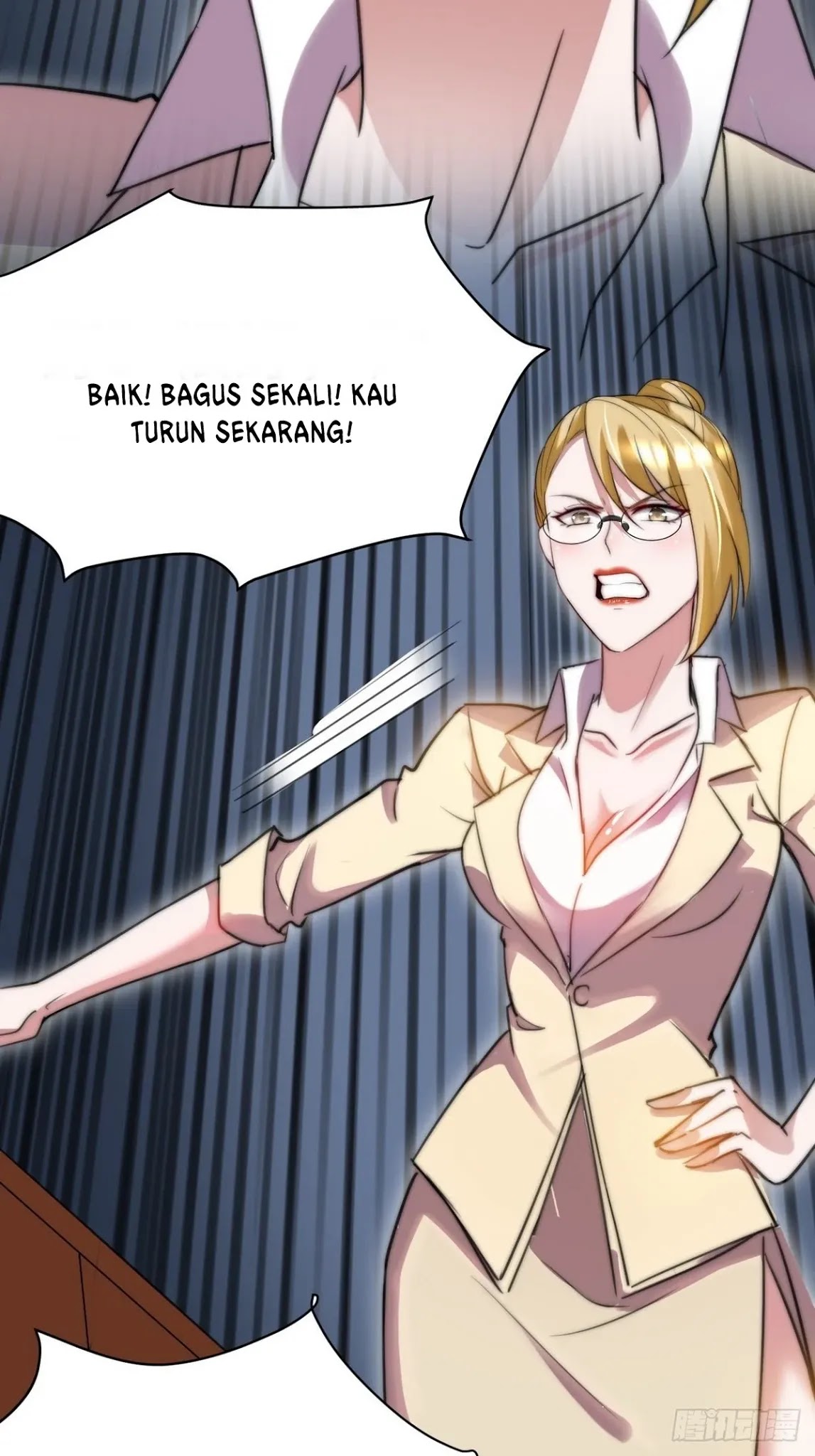 Halaman 60