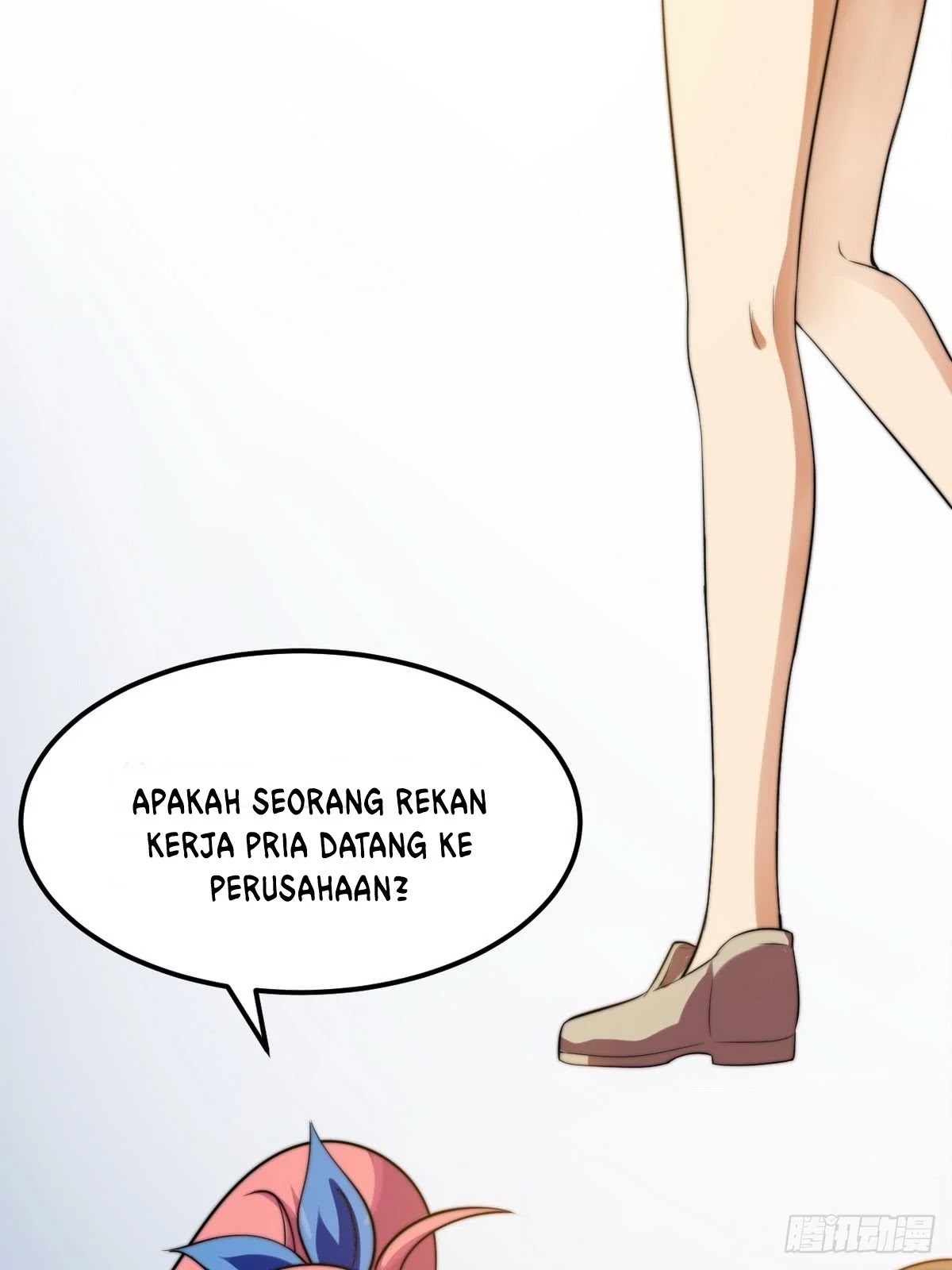 Halaman 27