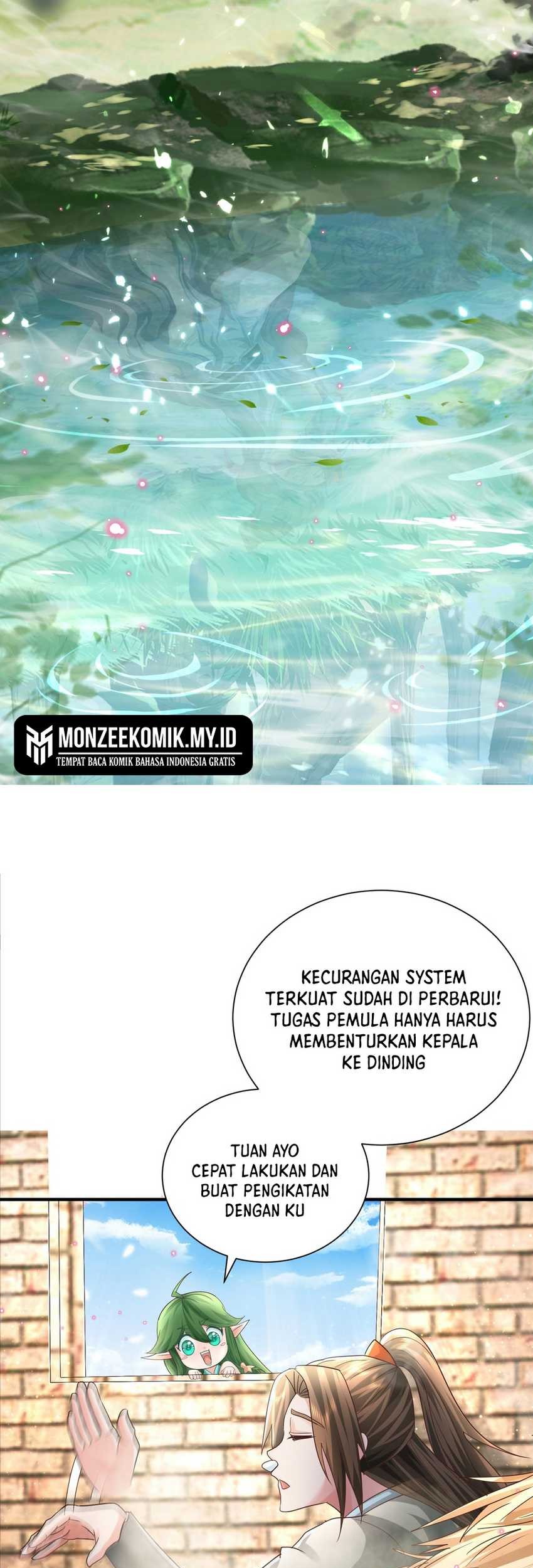 Halaman 107