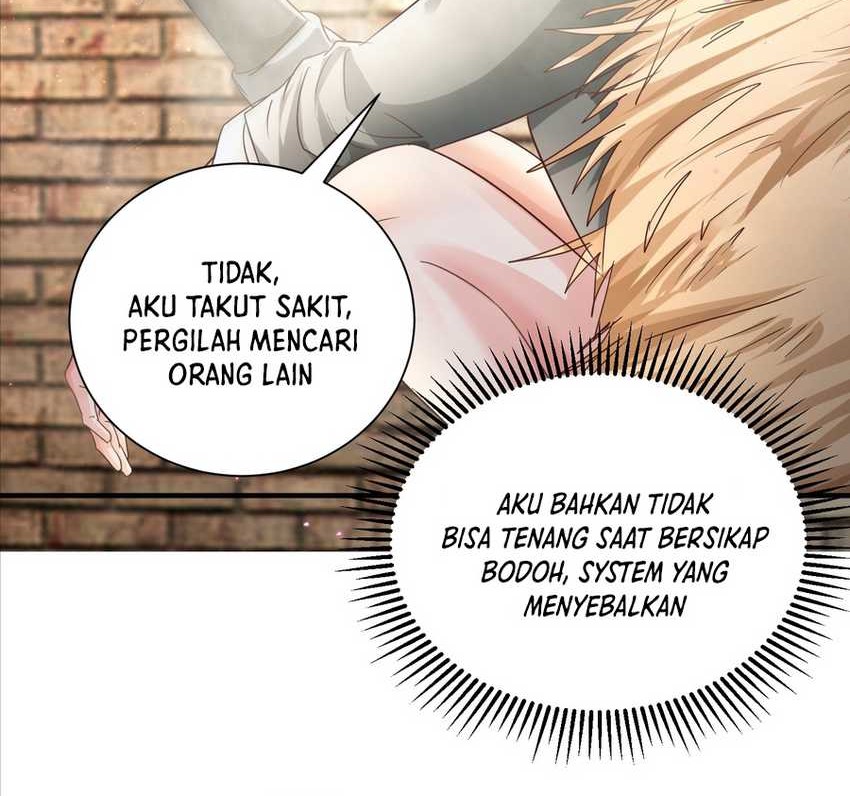 Halaman 108