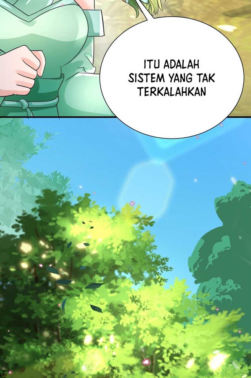 Halaman 117