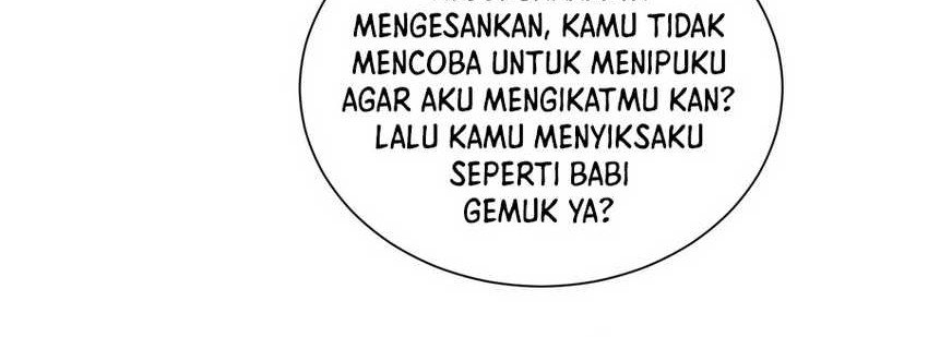 Halaman 119