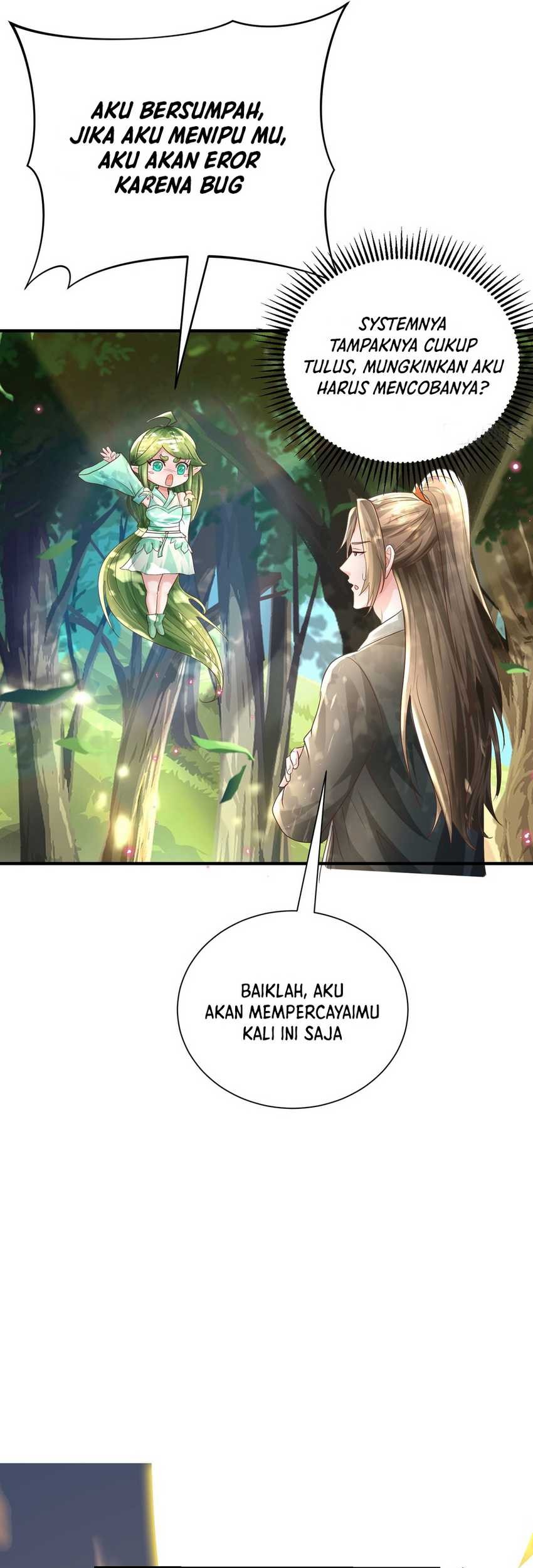 Halaman 120