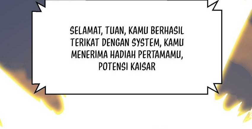 Halaman 121