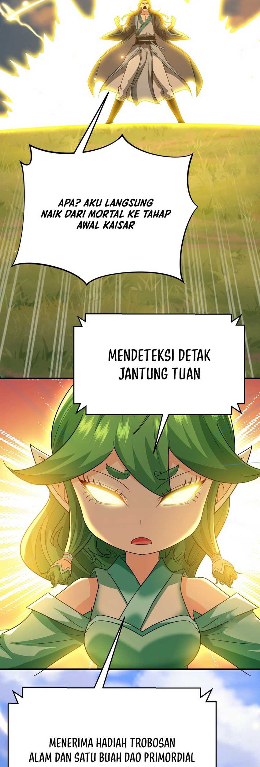 Halaman 123