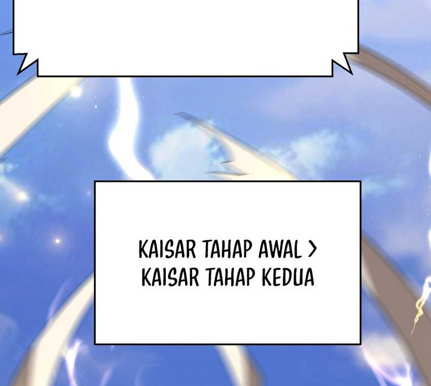 Halaman 124