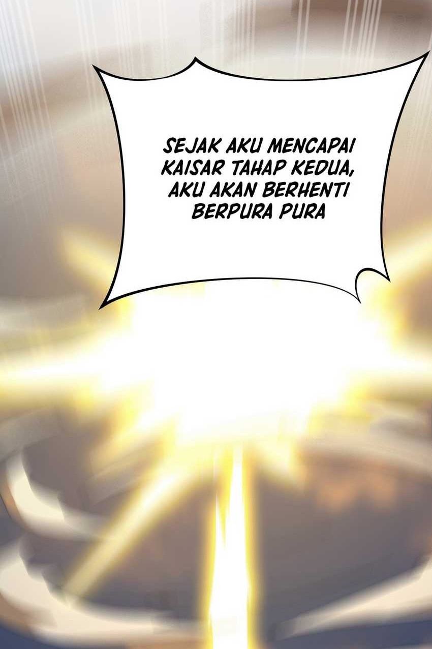 Halaman 126
