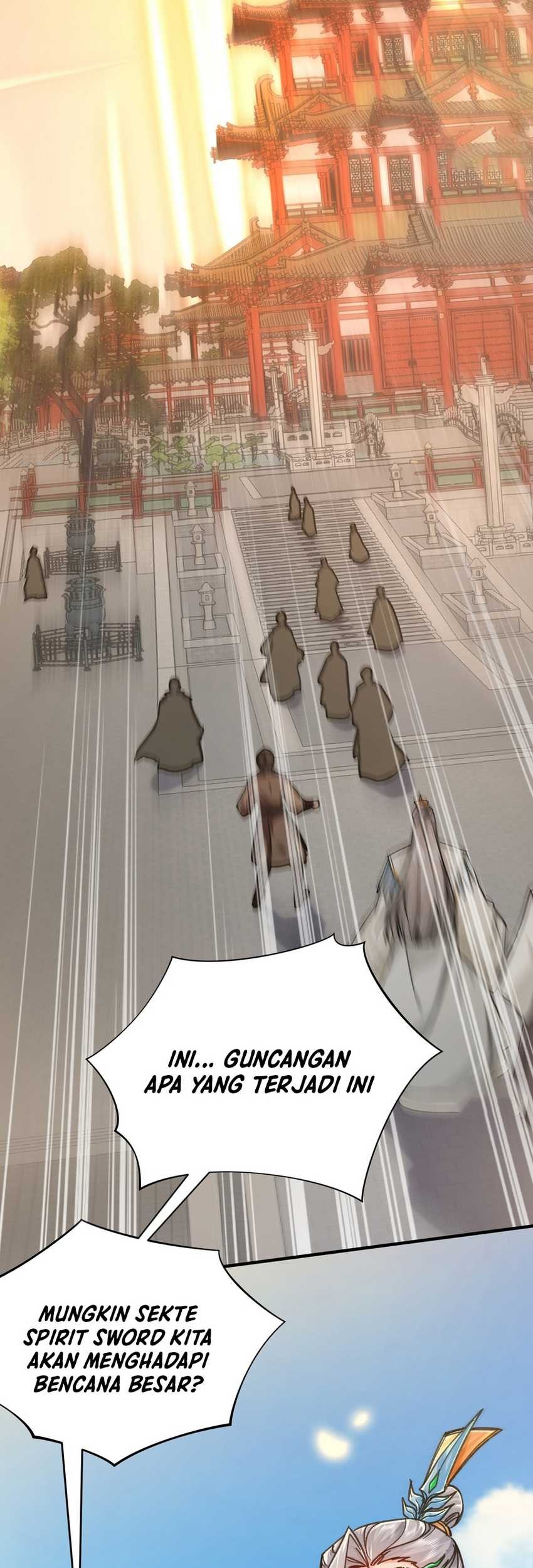 Halaman 130