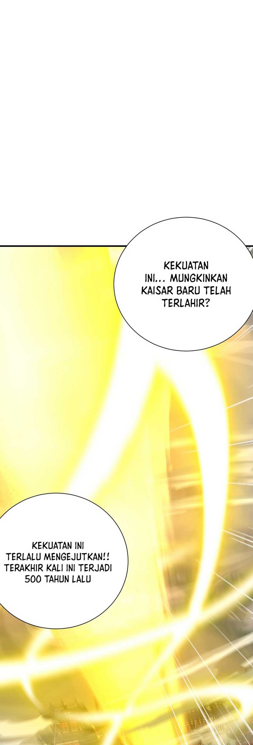 Halaman 132