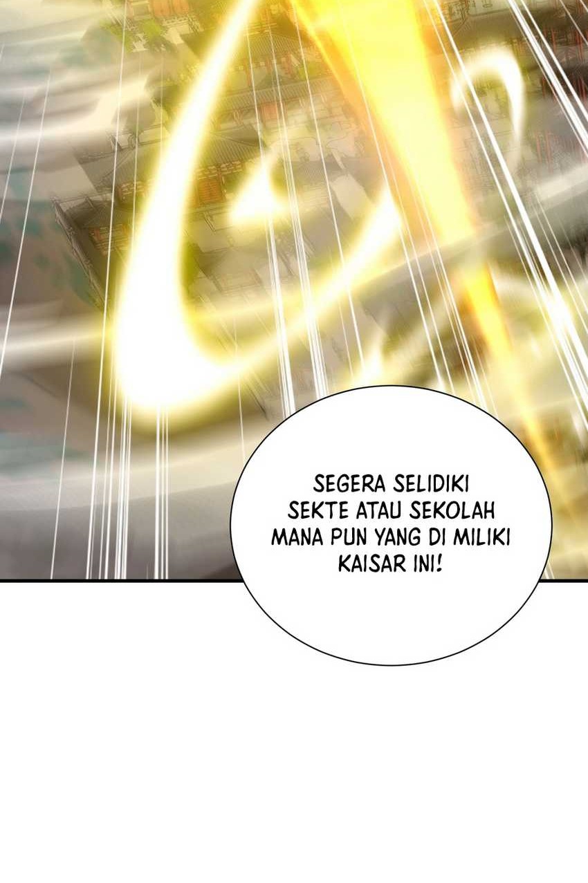 Halaman 133