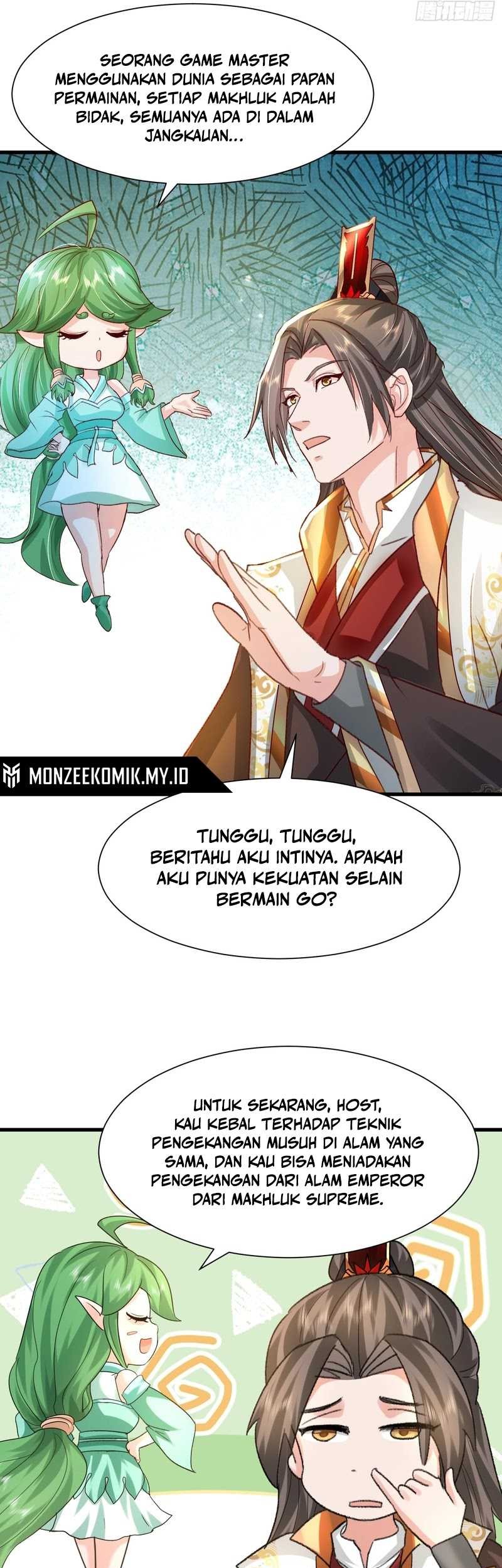 Halaman 237