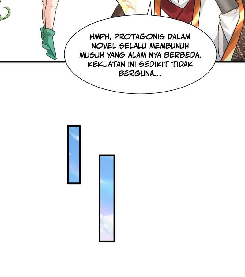 Halaman 238