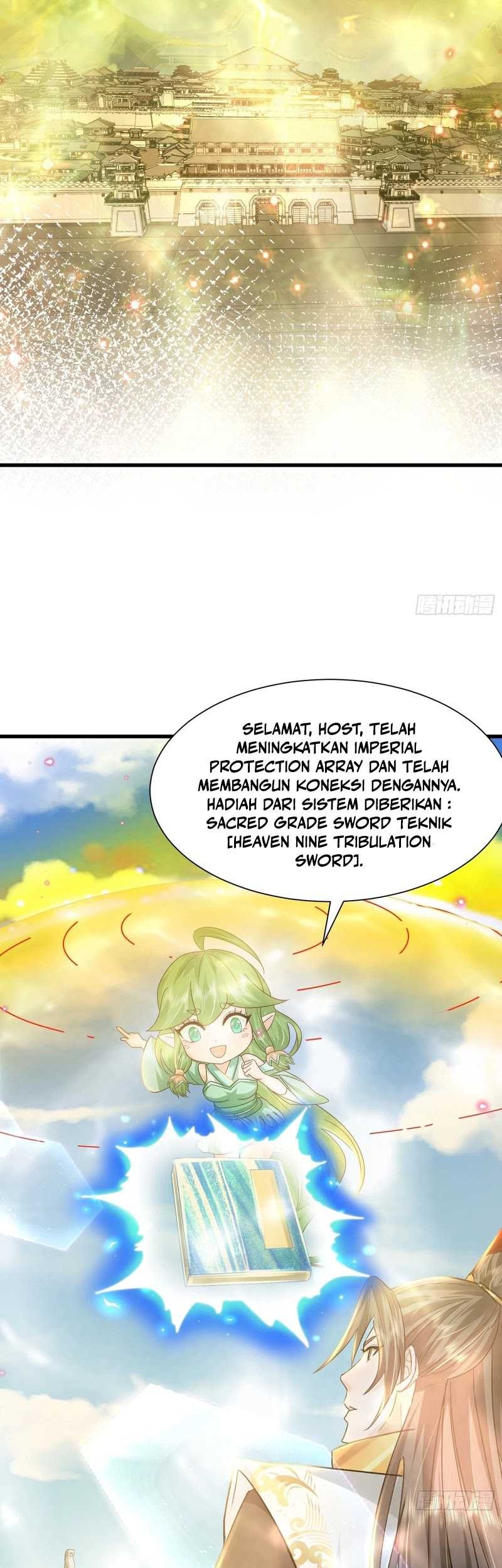 Halaman 243